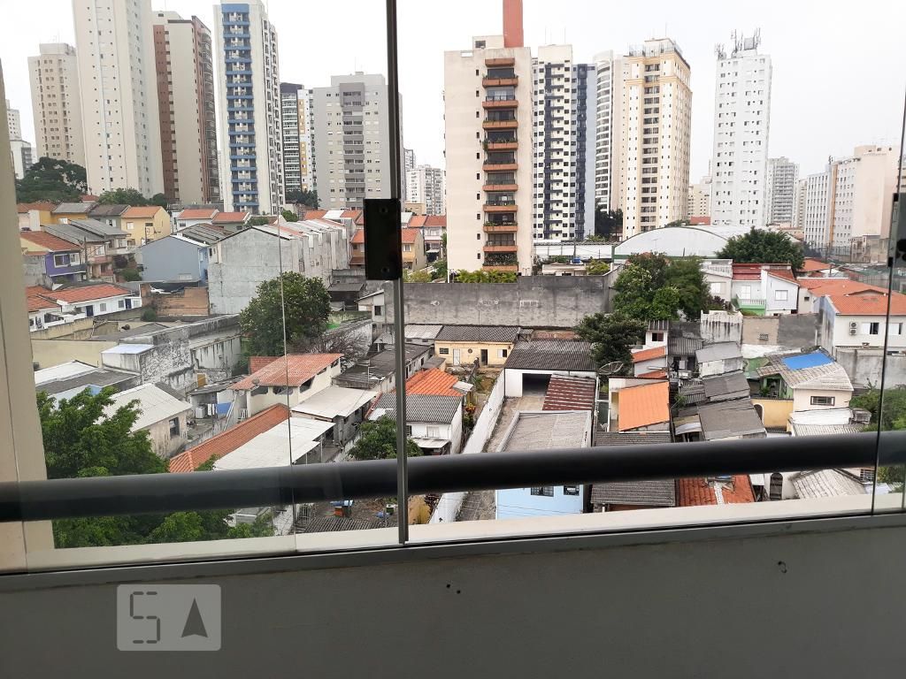 Apartamento, 2 quartos, 59 m² - Foto 19