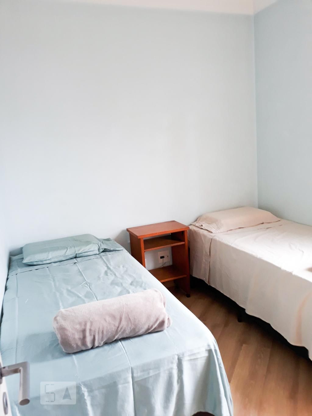 Apartamento, 2 quartos, 59 m² - Foto 13