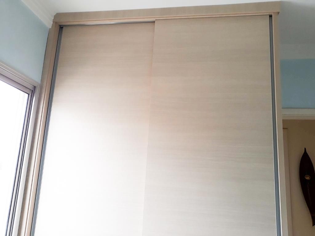 Apartamento, 2 quartos, 59 m² - Foto 14