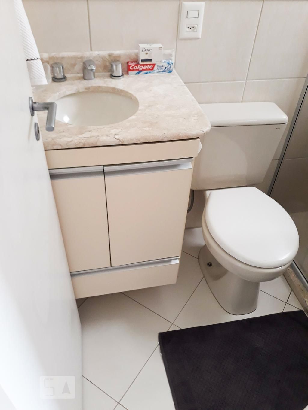 Apartamento, 2 quartos, 59 m² - Foto 16