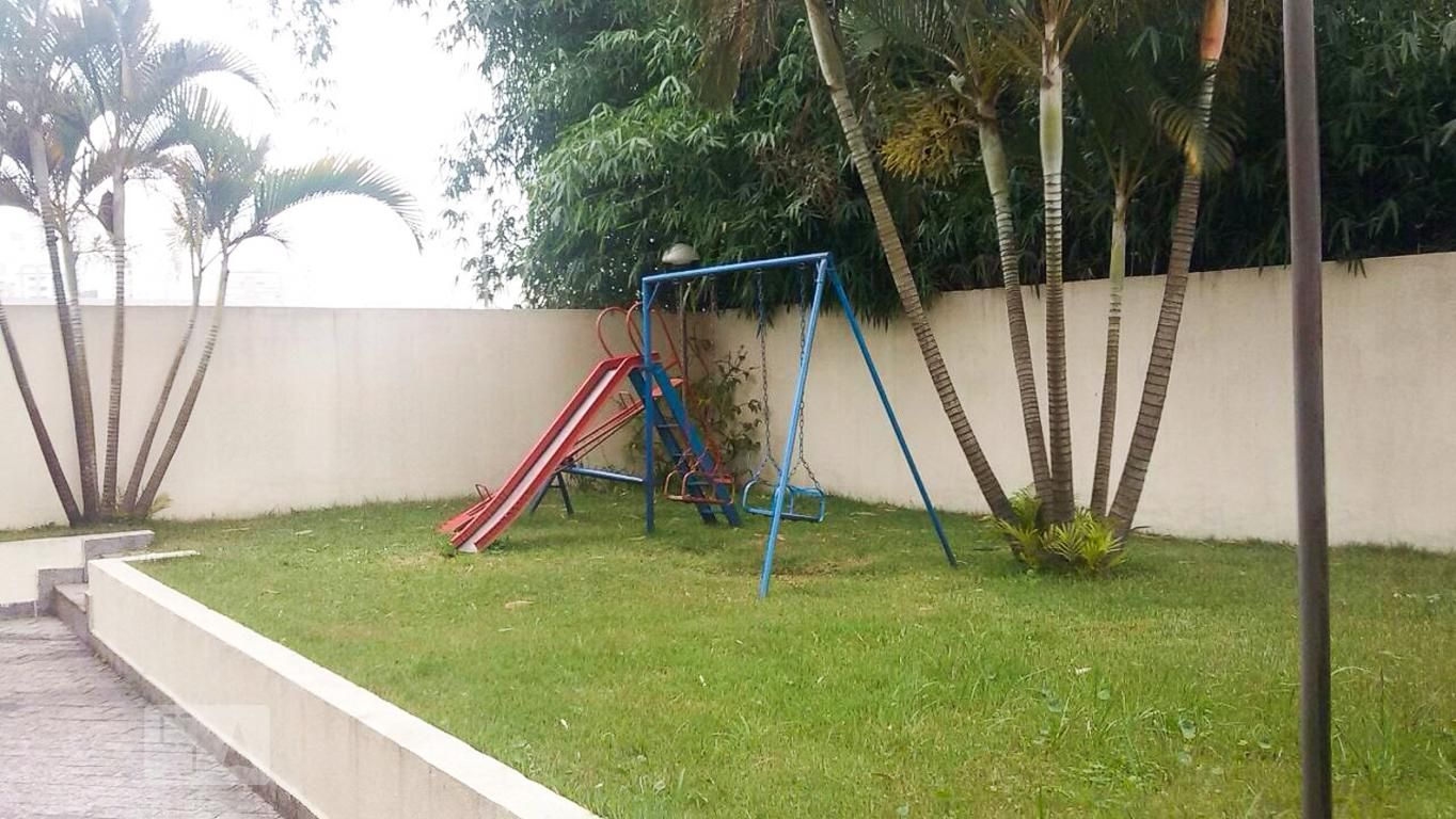 Apartamento, 2 quartos, 59 m² - Foto 20
