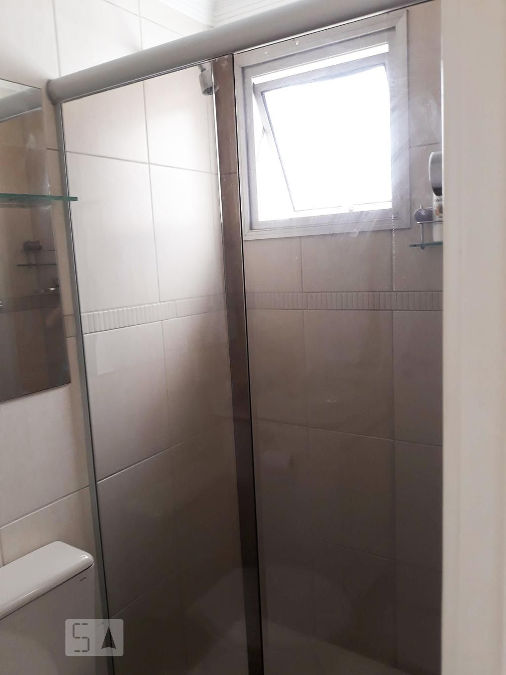Apartamento, 2 quartos, 59 m² - Foto 17