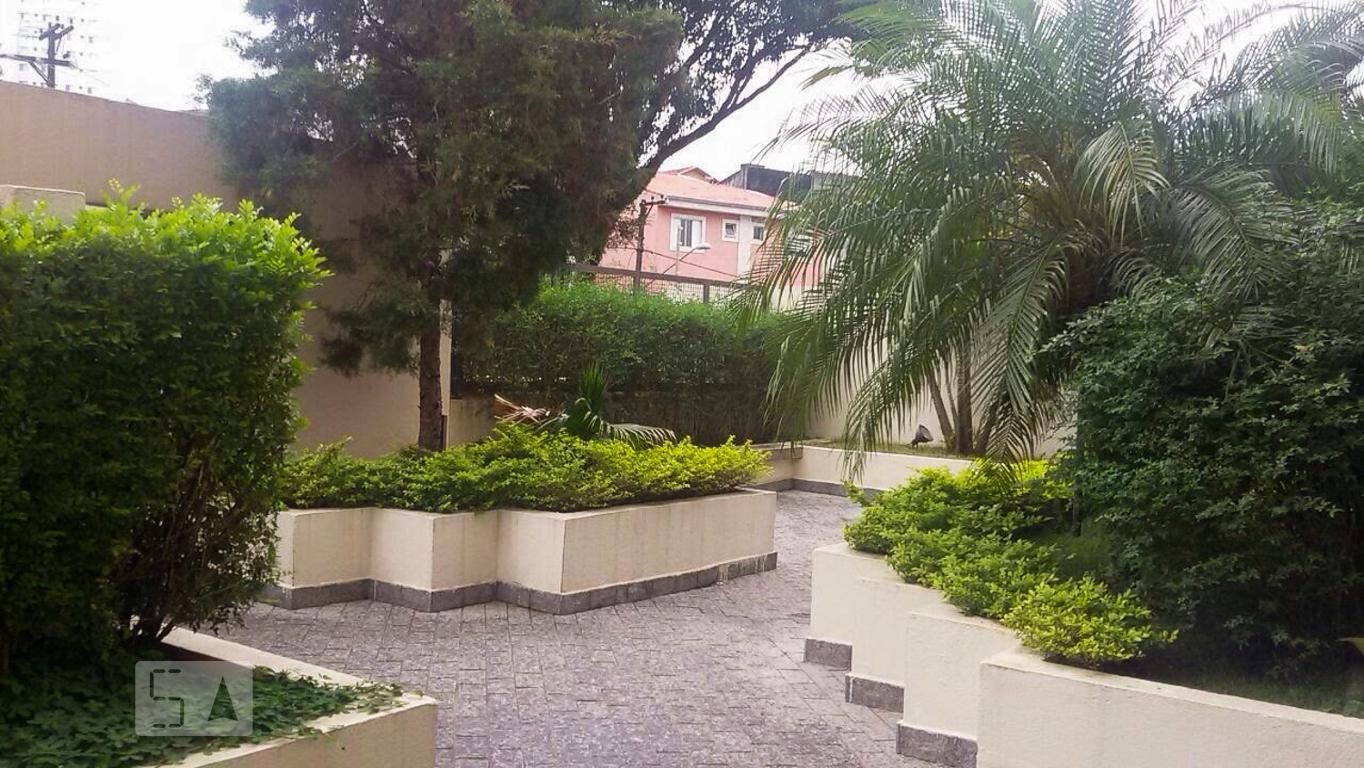 Apartamento, 2 quartos, 59 m² - Foto 24