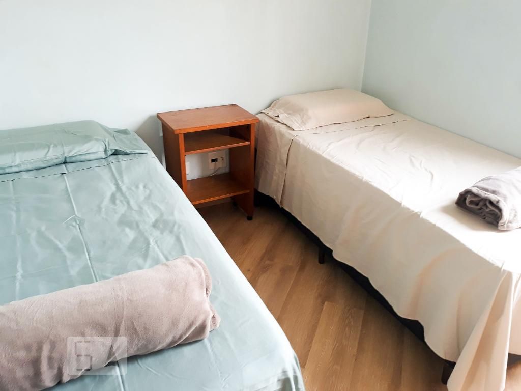 Apartamento, 2 quartos, 59 m² - Foto 4