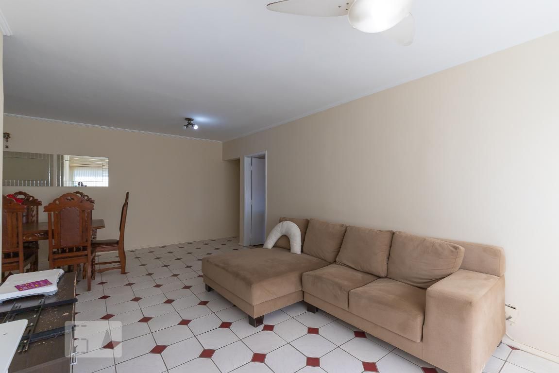 Apartamento à Venda - Centro, 3 Quartos,  121 m2 em , Campinas - sp | SoloBR