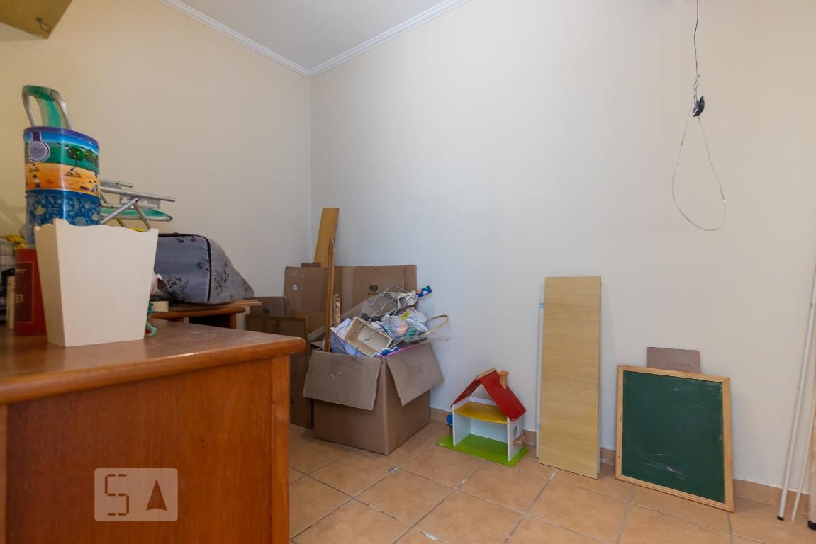 Apartamento à Venda - Centro, 3 Quartos,  121 m2 em , Campinas - sp | SoloBR