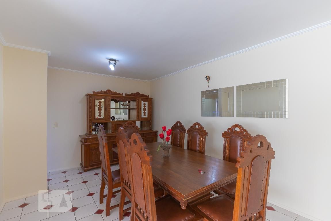 Apartamento à Venda - Centro, 3 Quartos,  121 m2 em , Campinas - sp | SoloBR