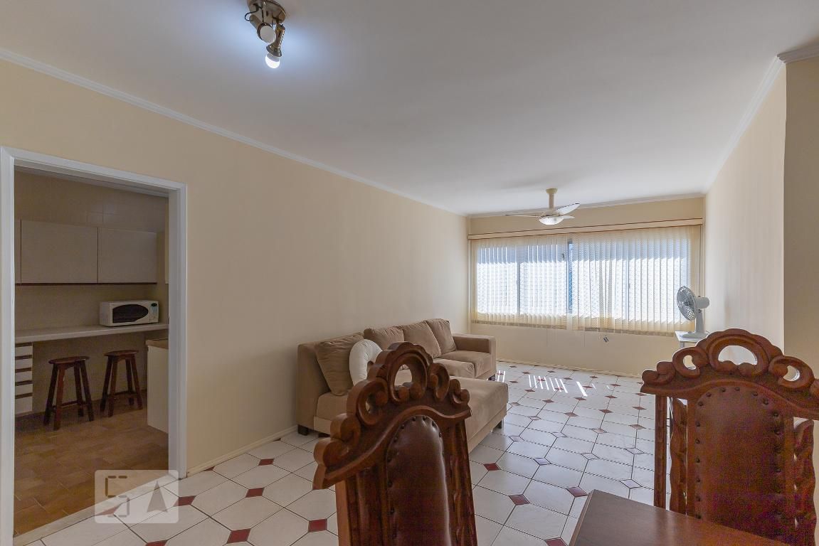 Apartamento à Venda - Centro, 3 Quartos,  121 m2 em , Campinas - sp | SoloBR
