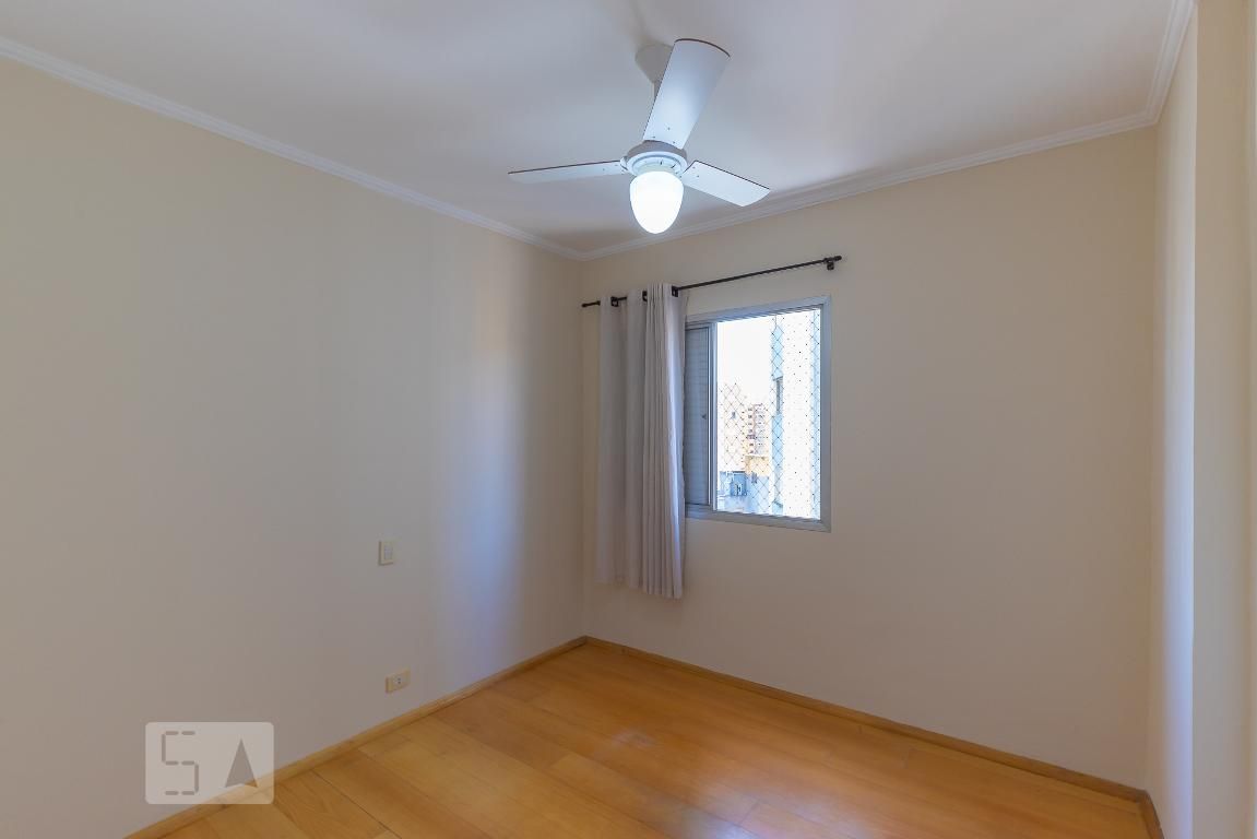 Apartamento à Venda - Centro, 3 Quartos,  121 m2 em , Campinas - sp | SoloBR