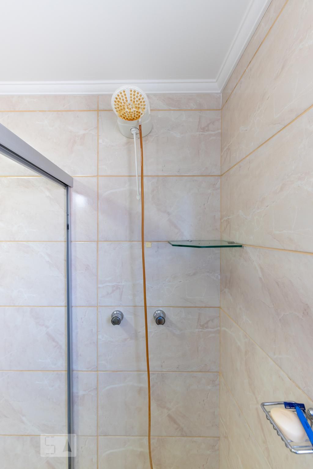 Apartamento à Venda - Centro, 3 Quartos,  121 m2 em , Campinas - sp | SoloBR
