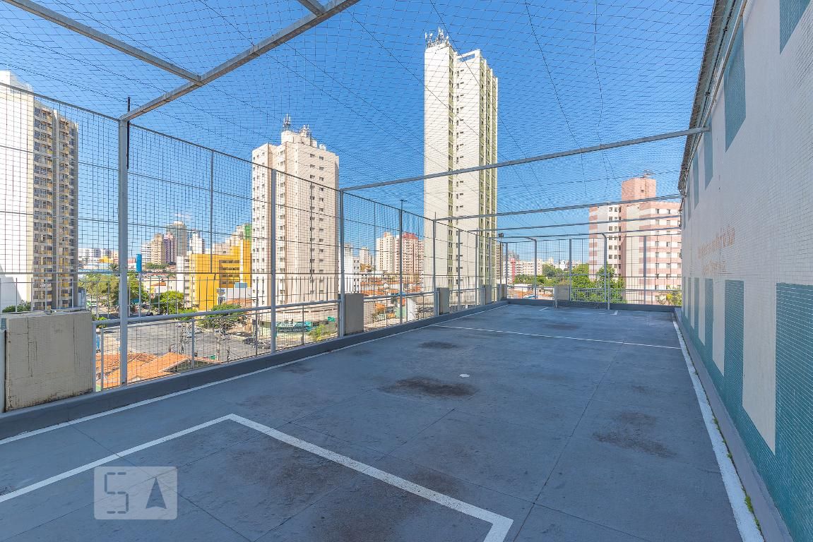 Apartamento à Venda - Centro, 3 Quartos,  121 m2 em , Campinas - sp | SoloBR
