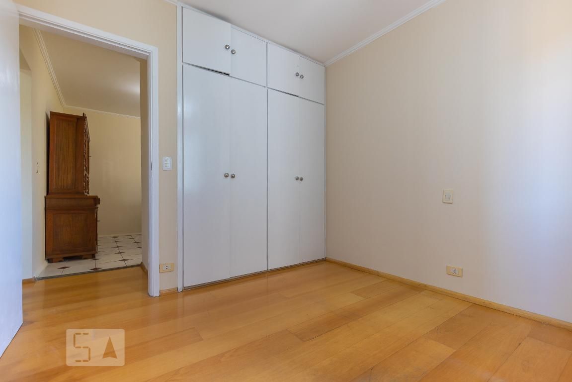 Apartamento à Venda - Centro, 3 Quartos,  121 m2 em , Campinas - sp | SoloBR