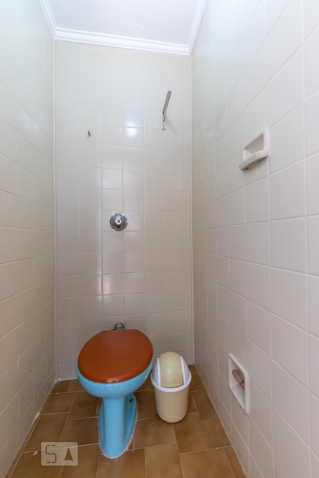 Apartamento à Venda - Centro, 3 Quartos,  121 m2 em , Campinas - sp | SoloBR