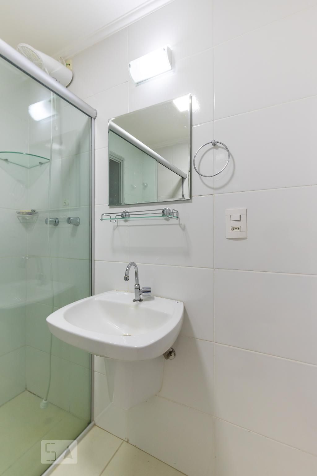 Apartamento à Venda - Centro, 3 Quartos,  121 m2 em , Campinas - sp | SoloBR