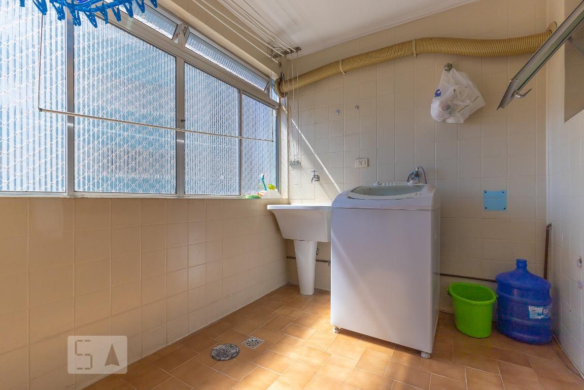 Apartamento à Venda - Centro, 3 Quartos,  121 m2 em , Campinas - sp | SoloBR