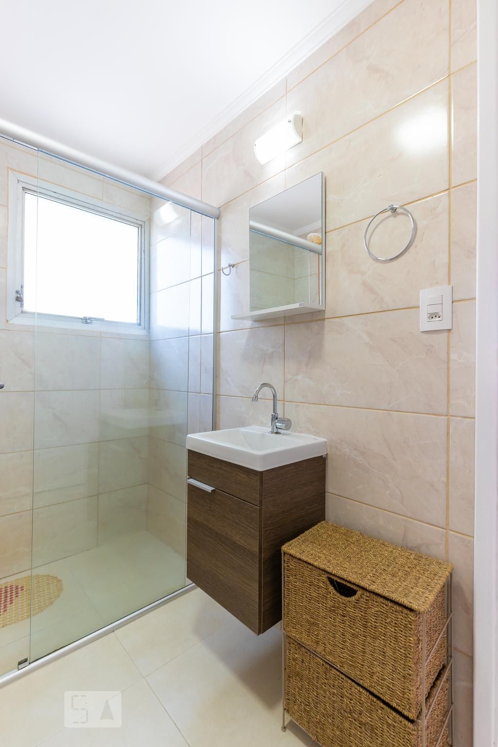 Apartamento à Venda - Centro, 3 Quartos,  121 m2 em , Campinas - sp | SoloBR