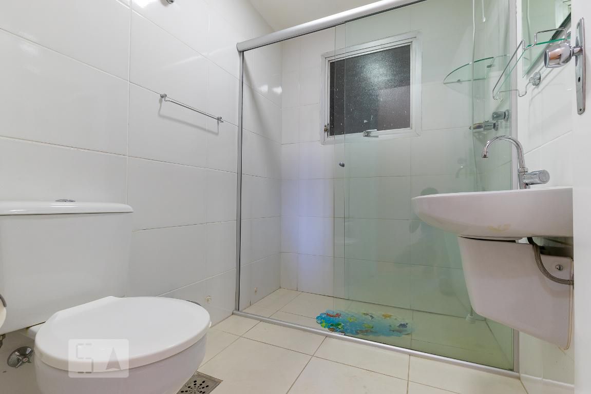 Apartamento à Venda - Centro, 3 Quartos,  121 m2 em , Campinas - sp | SoloBR