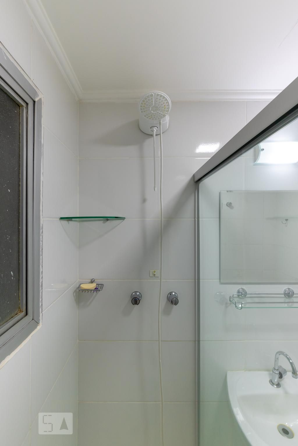 Apartamento à Venda - Centro, 3 Quartos,  121 m2 em , Campinas - sp | SoloBR