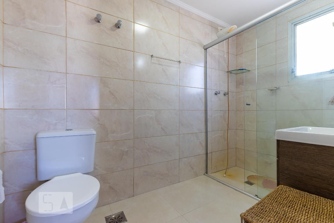 Apartamento à Venda - Centro, 3 Quartos,  121 m2 em , Campinas - sp | SoloBR