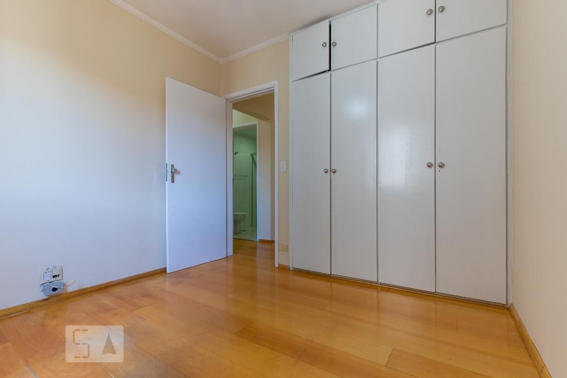 Apartamento à Venda - Centro, 3 Quartos,  121 m2 em , Campinas - sp | SoloBR