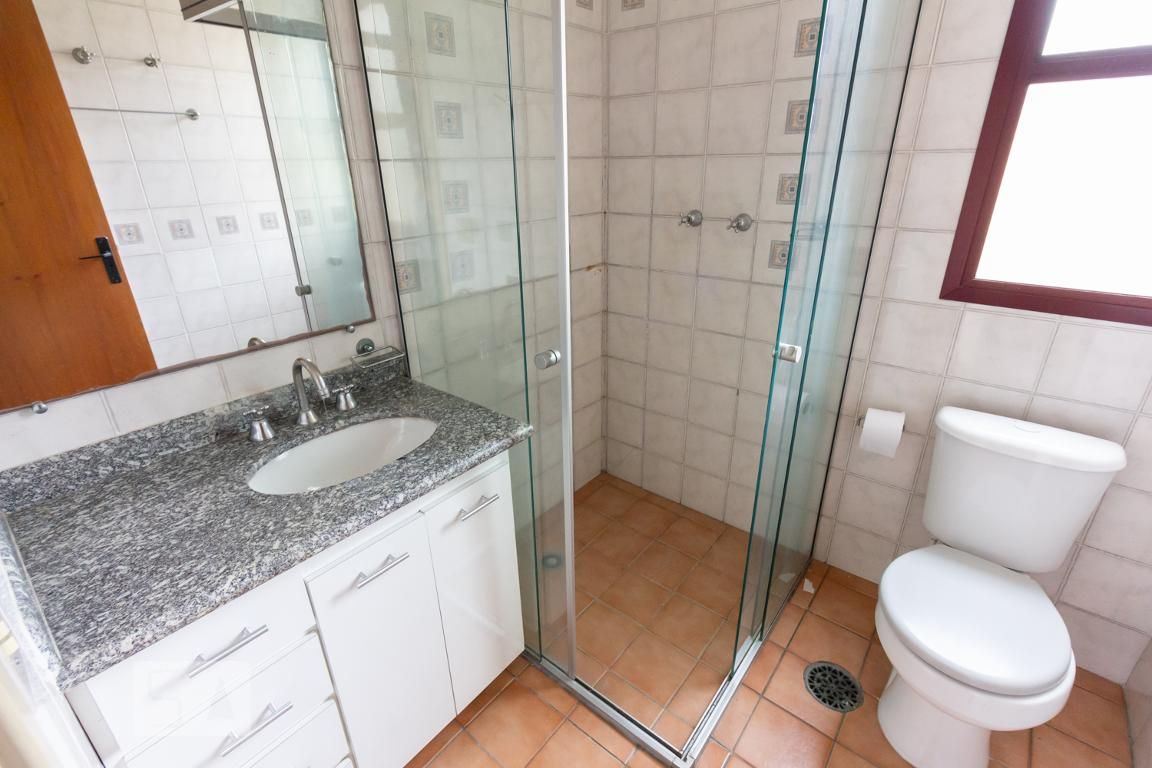 Apartamento, 3 quartos, 101 m² - Foto 13