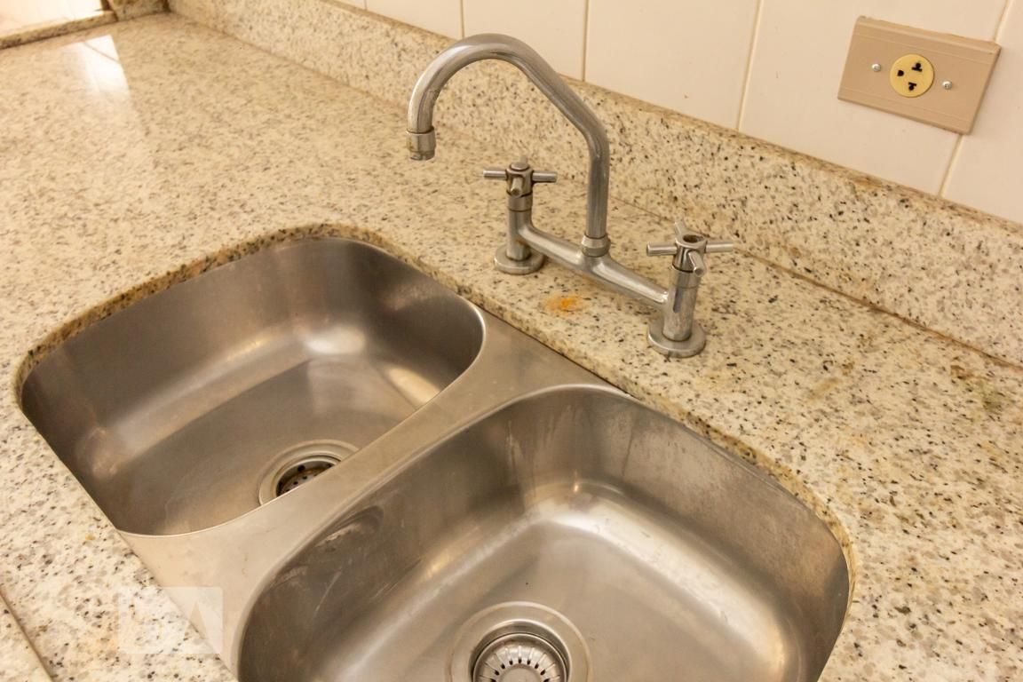 Apartamento, 3 quartos, 101 m² - Foto 18