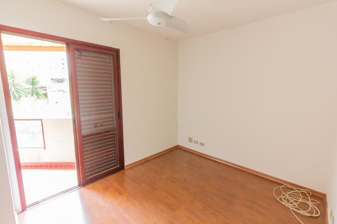 Apartamento, 3 quartos, 101 m² - Foto 6