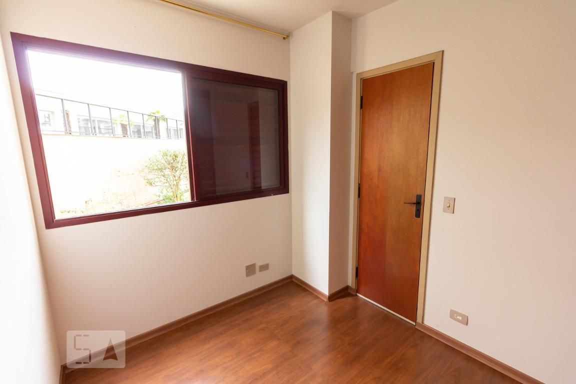 Apartamento, 3 quartos, 101 m² - Foto 14