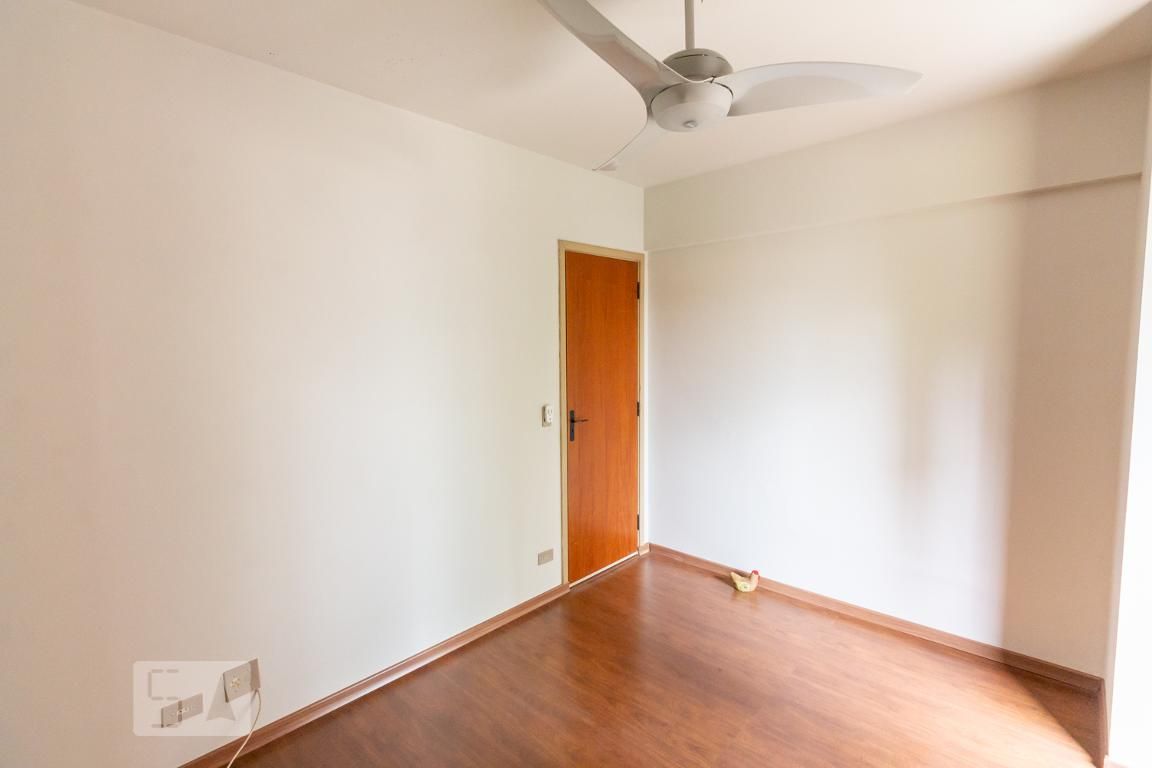 Apartamento, 3 quartos, 101 m² - Foto 7