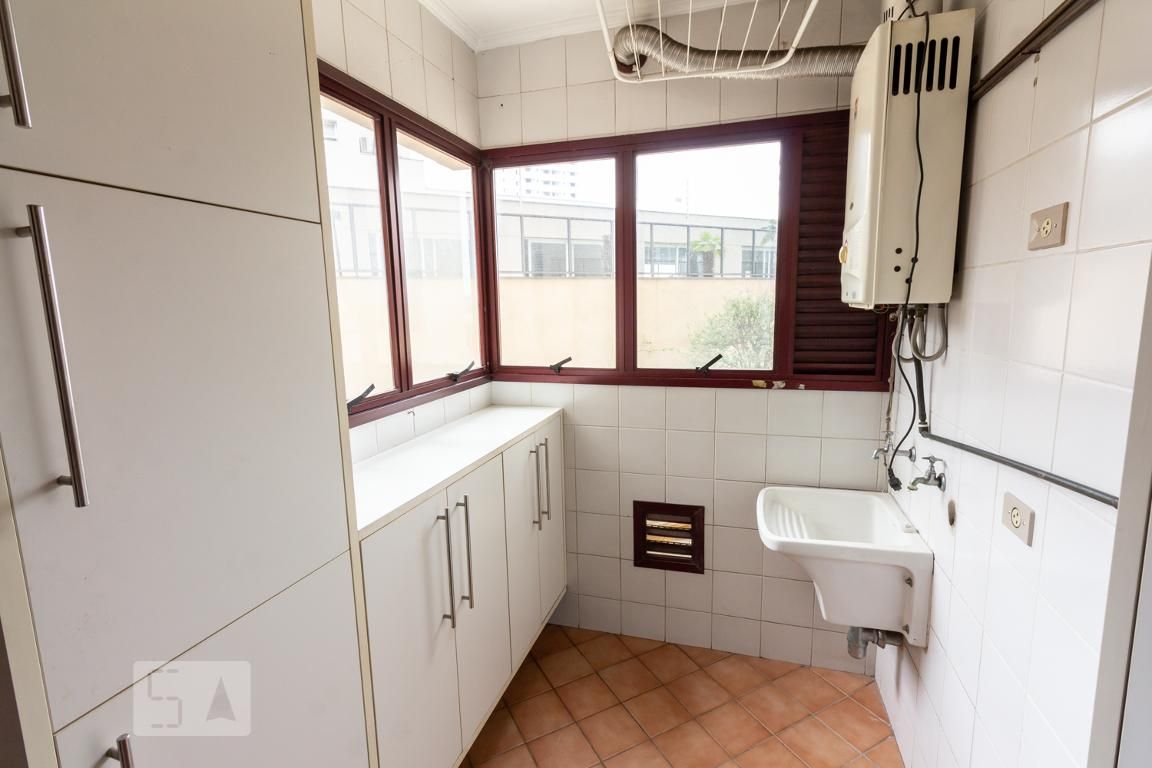 Apartamento, 3 quartos, 101 m² - Foto 19