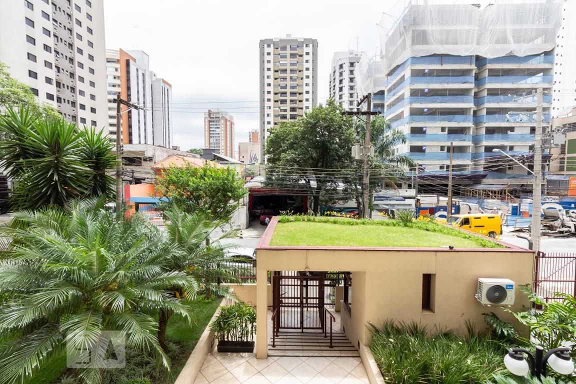 Apartamento, 3 quartos, 101 m² - Foto 5