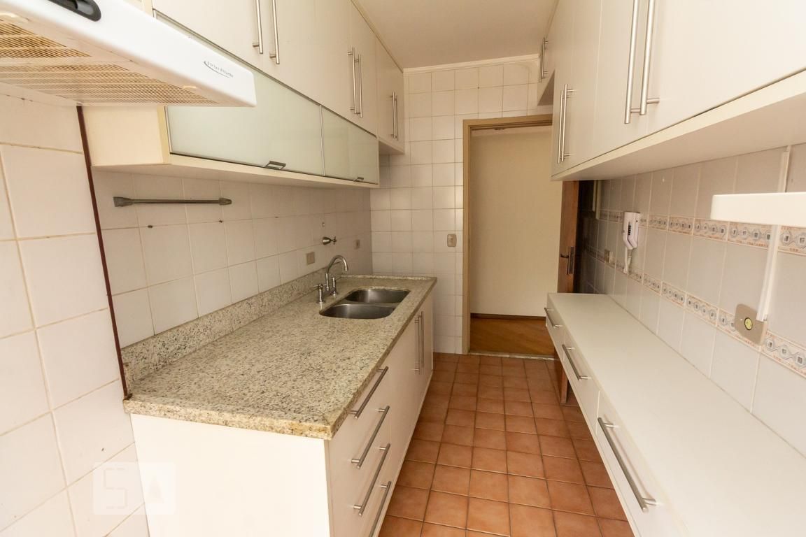 Apartamento, 3 quartos, 101 m² - Foto 17