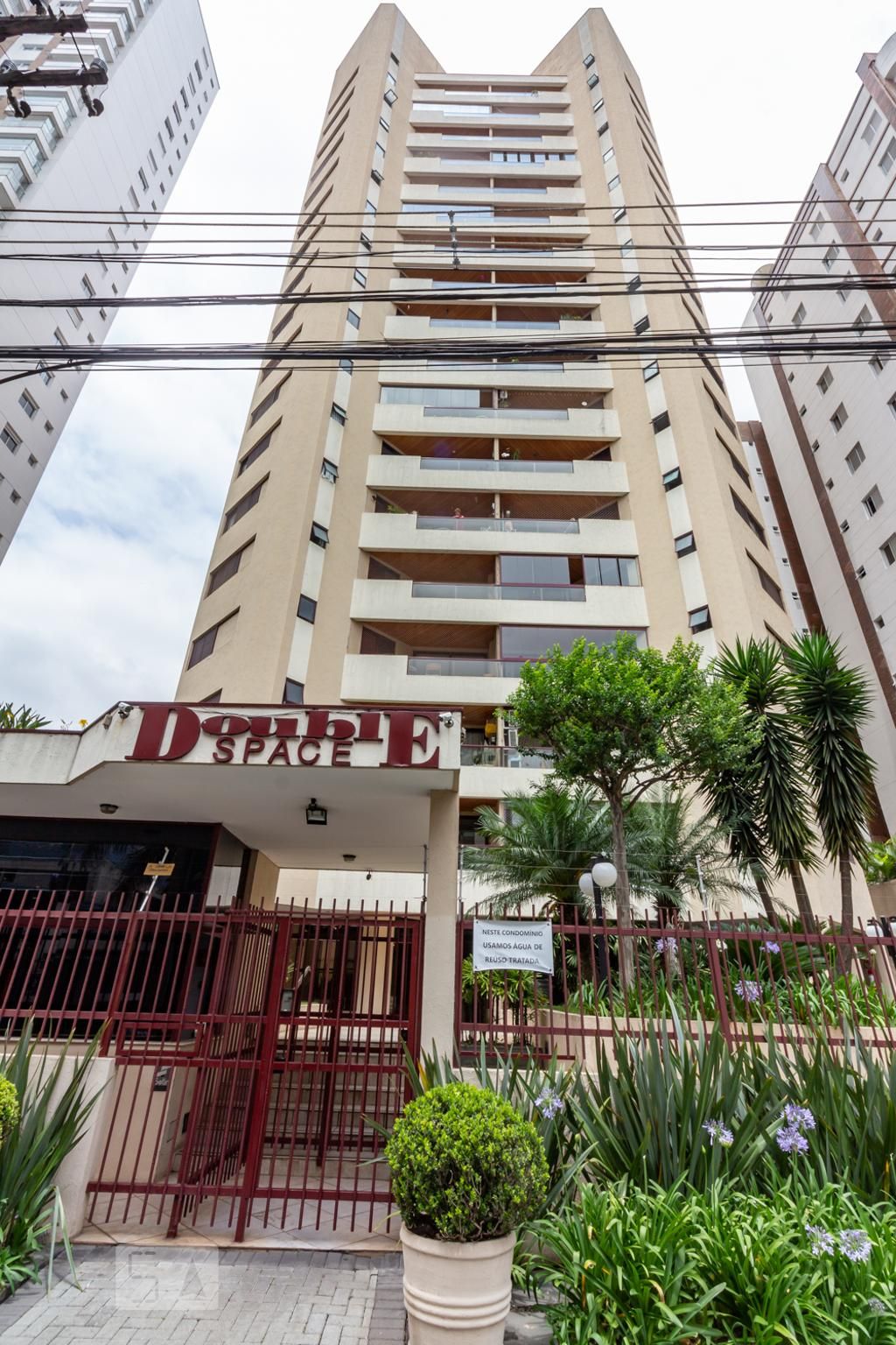 Apartamento, 3 quartos, 101 m² - Foto 24