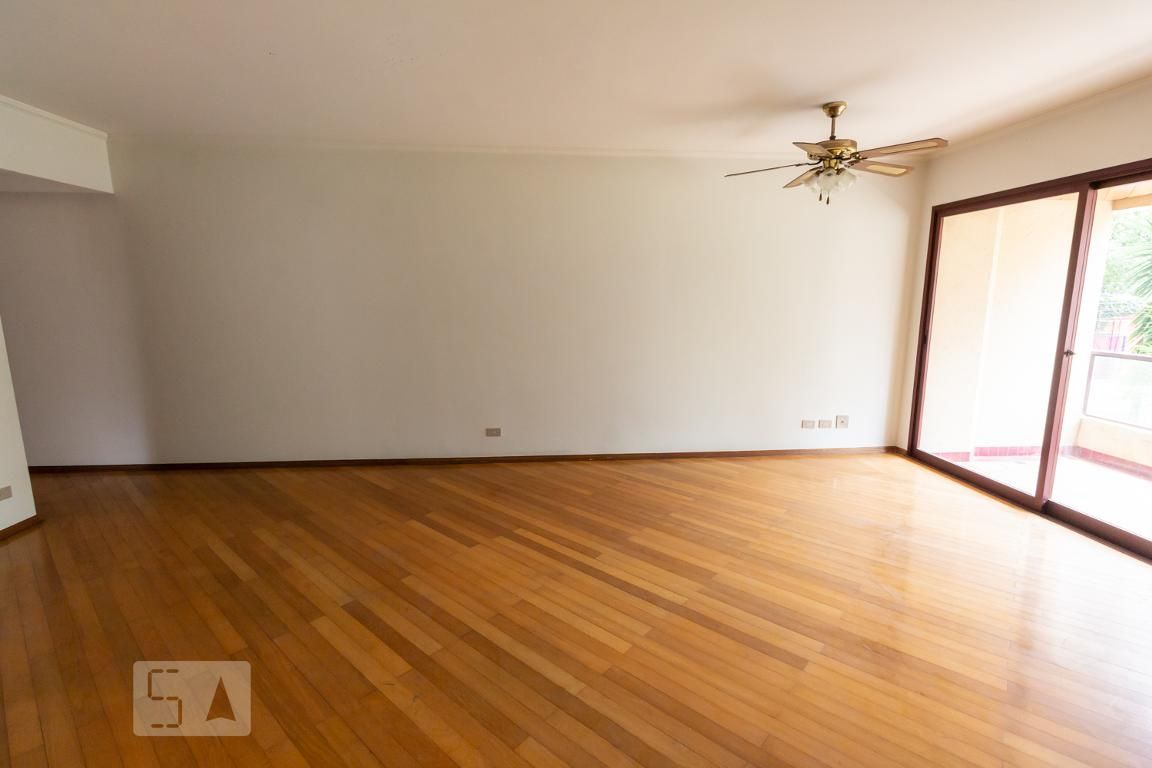 Apartamento, 3 quartos, 101 m² - Foto 2
