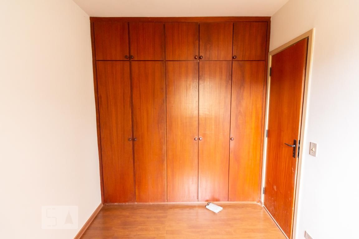 Apartamento, 3 quartos, 101 m² - Foto 15
