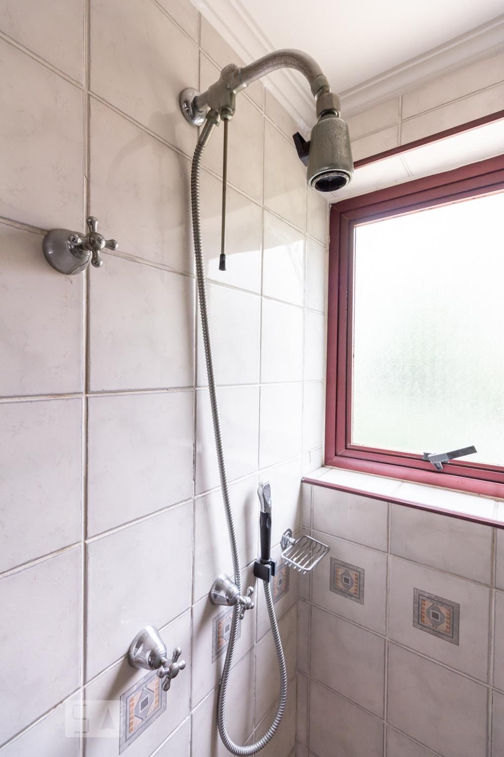 Apartamento, 3 quartos, 101 m² - Foto 12