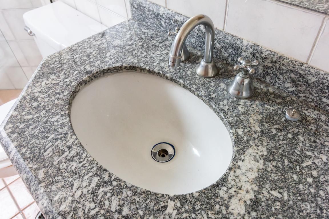 Apartamento, 3 quartos, 101 m² - Foto 11