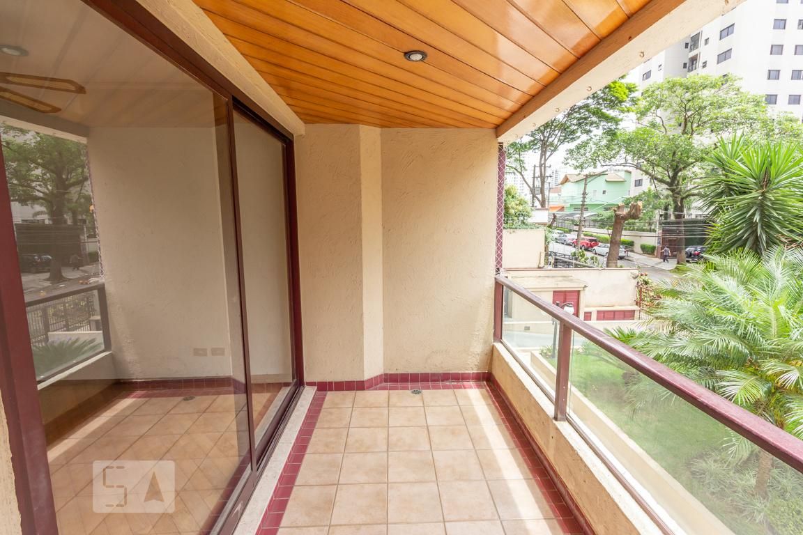 Apartamento, 3 quartos, 101 m² - Foto 4
