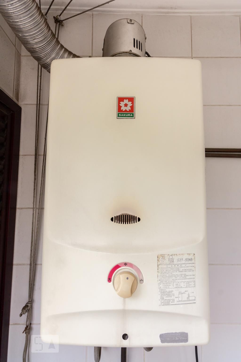 Apartamento, 3 quartos, 101 m² - Foto 20