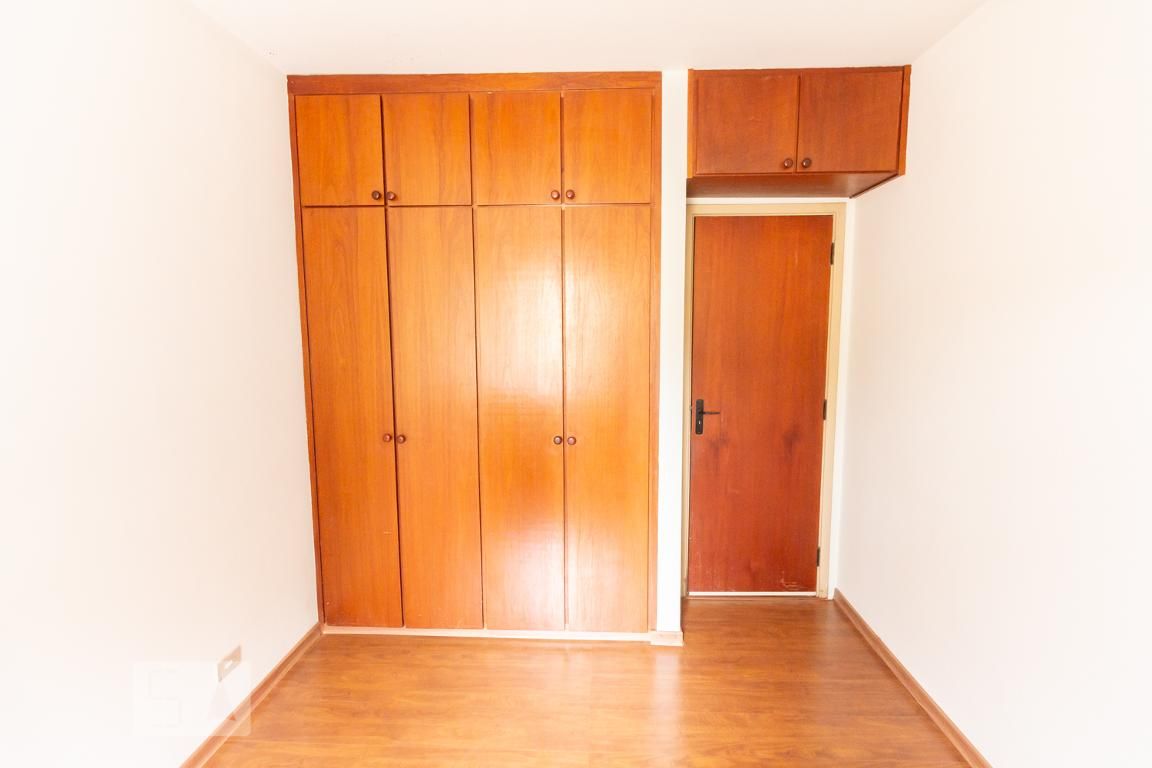 Apartamento, 3 quartos, 101 m² - Foto 9