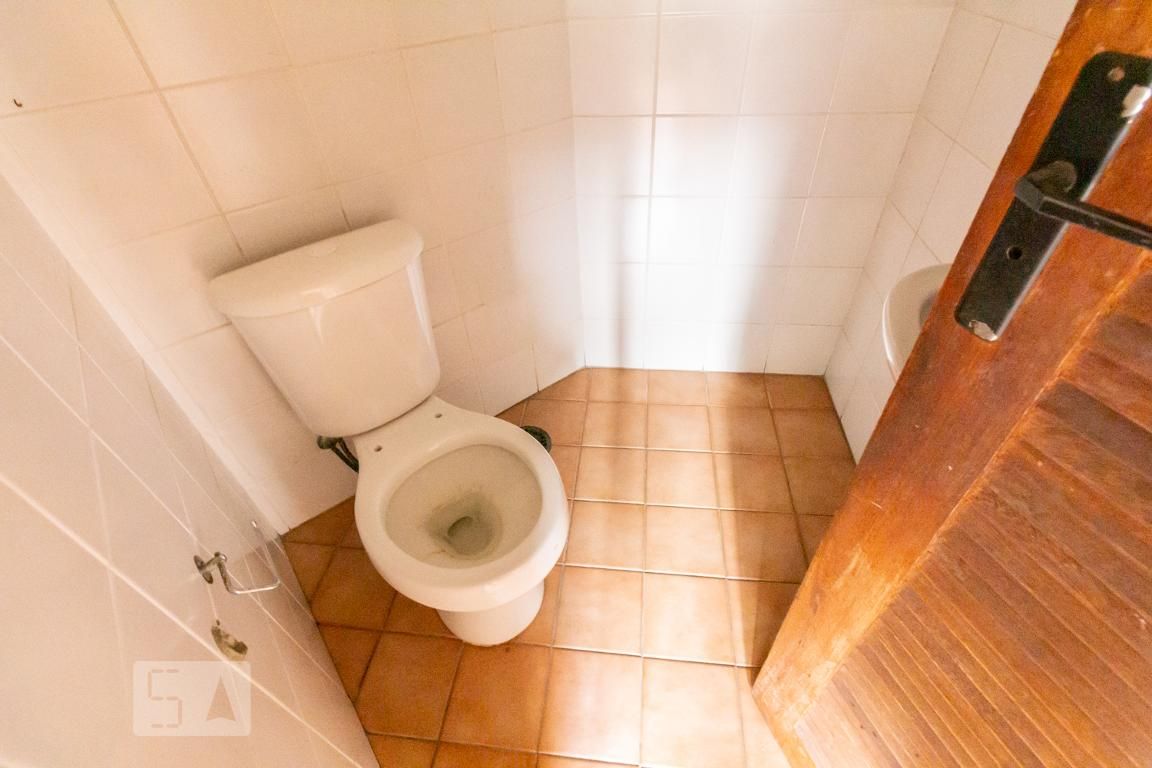 Apartamento, 3 quartos, 101 m² - Foto 21