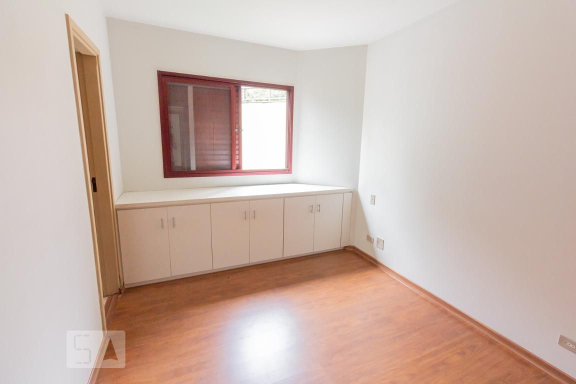 Apartamento, 3 quartos, 101 m² - Foto 8