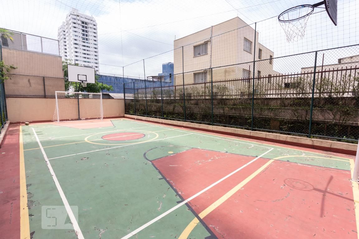 Apartamento, 3 quartos, 101 m² - Foto 23