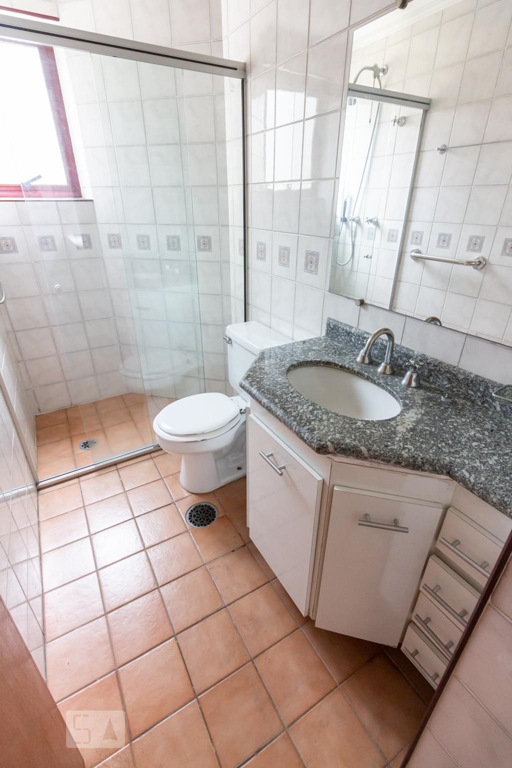 Apartamento, 3 quartos, 101 m² - Foto 10