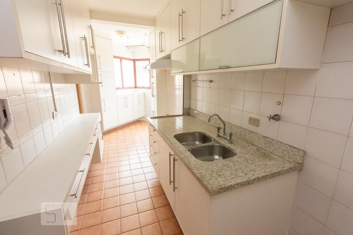 Apartamento, 3 quartos, 101 m² - Foto 16
