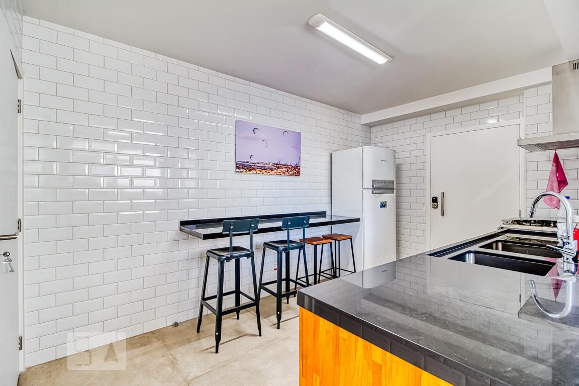Apartamento, 2 quartos, 125 m² - Foto 21