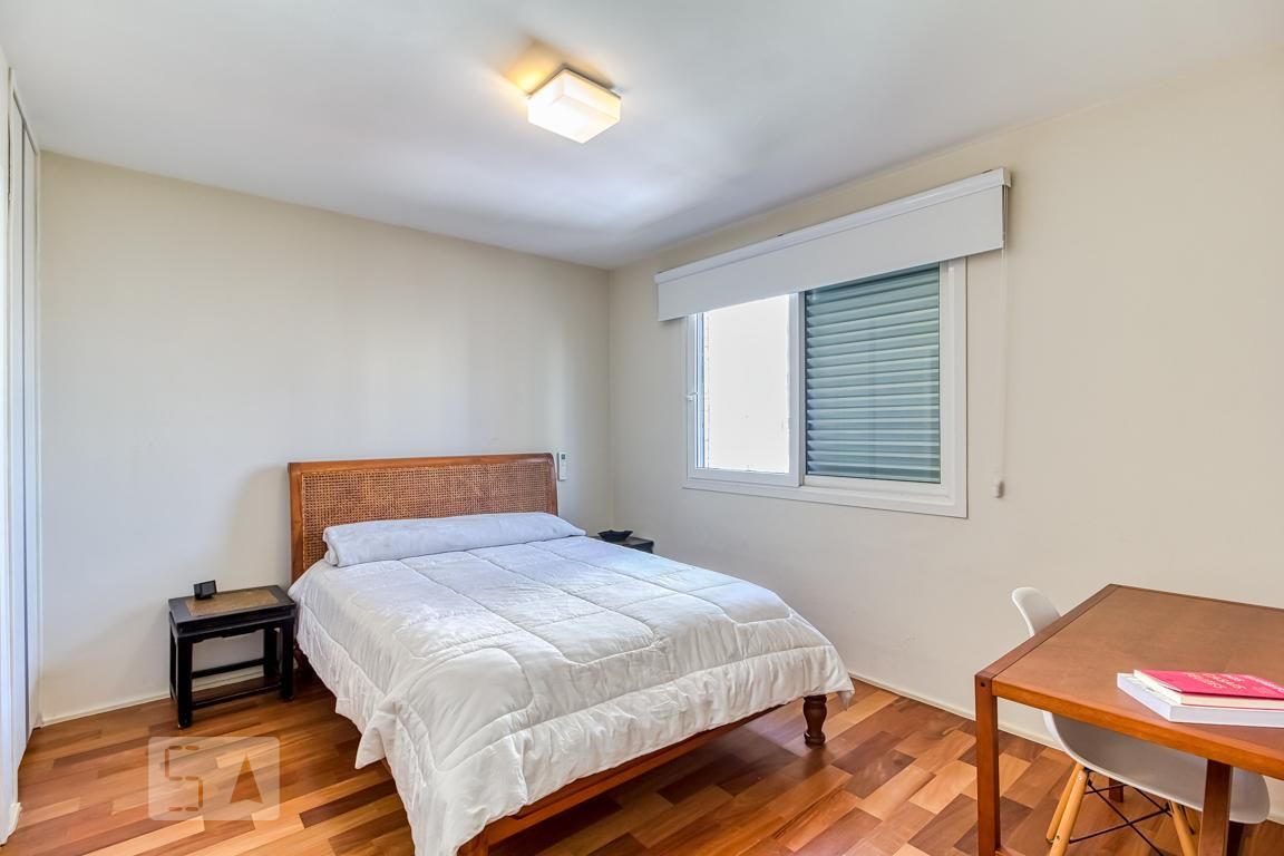Apartamento, 2 quartos, 125 m² - Foto 9