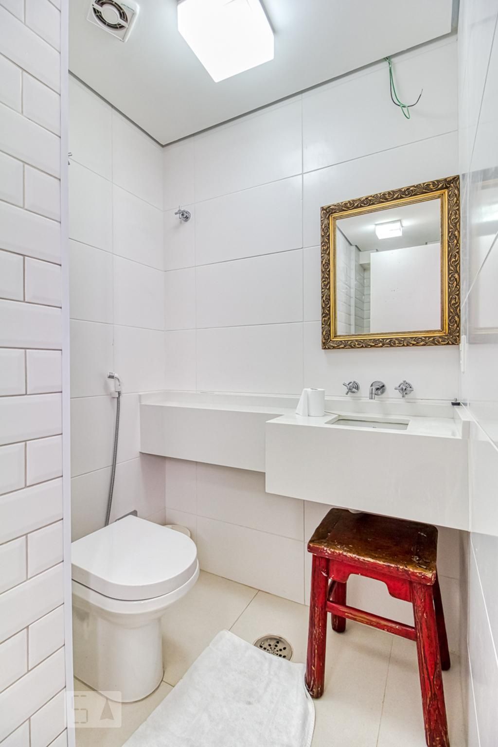 Apartamento, 2 quartos, 125 m² - Foto 24