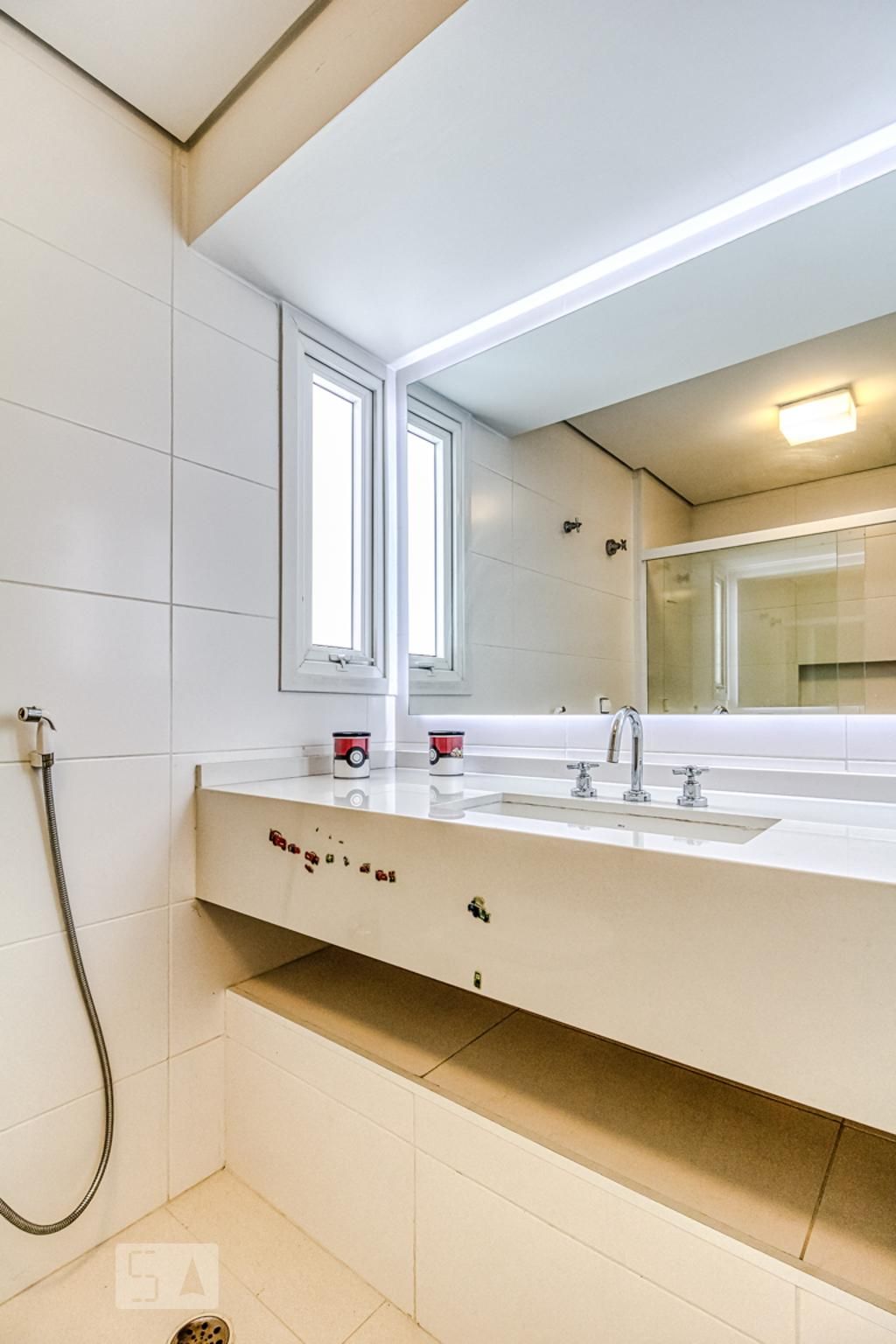 Apartamento, 2 quartos, 125 m² - Foto 17