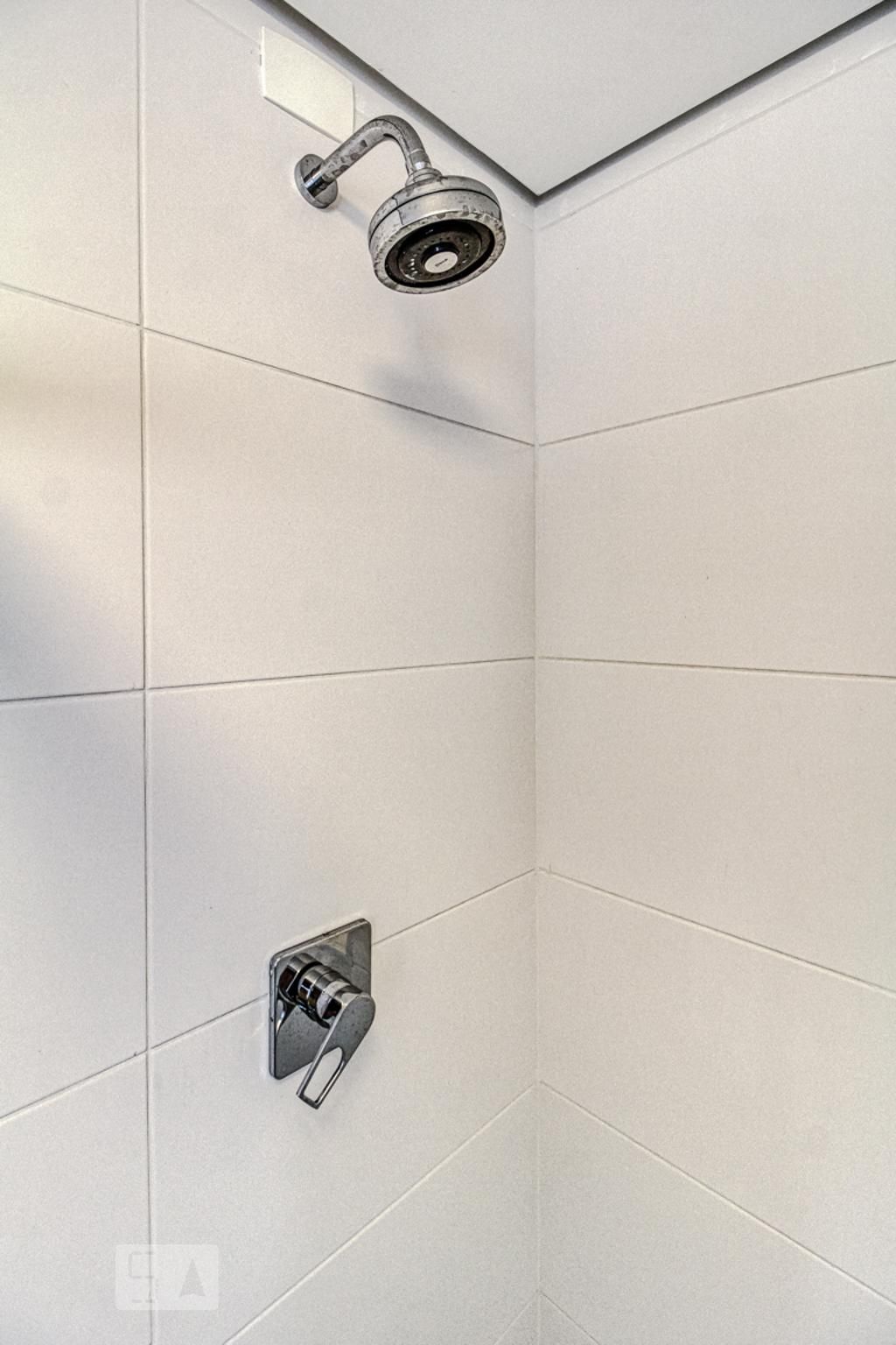 Apartamento, 2 quartos, 125 m² - Foto 18